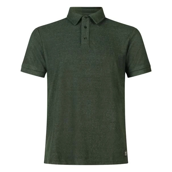 Stonecast heren polo